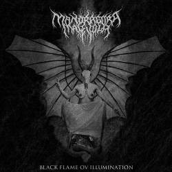 Mandragora Malevola : Black Flame ov Illumination